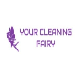 Your Cleaning Fairy Inc, Calgary, AB opening hours
