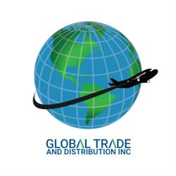Global Trade & Distribution Inc, Concord, ON opening hours