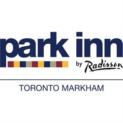 Park Inn by Radisson Toronto-Markham, opening hours