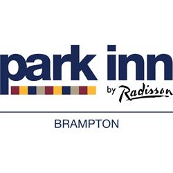 Park Inn by Radisson Brampton, ON, opening hours