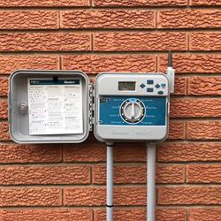 Expert Irrigation Niagara, Port Colborne, ON opening hours