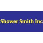 Shower Smith Inc, Airdrie, AB opening hours