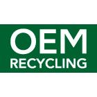 OEM Recycling Inc, Toronto, ON opening hours
