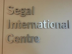 guard.me International Insurance, Markham, ON opening hours