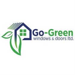 Go-Green Windows & Doors Ltd. in Calgary, AB (Ab) - Opening Hours