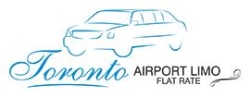Toronto Limo Flat Rate, Brampton, ON opening hours