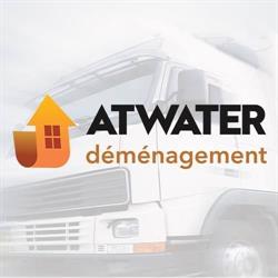 Atwater Moving, Montréal, QC opening hours