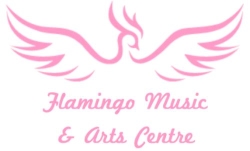 Flamingo Music and Arts Centre, Calgary, AB opening hours