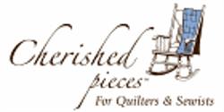 Cherished Pieces, Tillsonburg, ON opening hours
