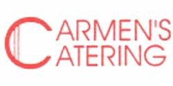 Carmen's Catering, Leamington, ON opening hours