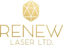 Renew Laser, Pitt Meadows, BC opening hours