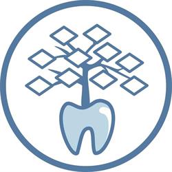 Family Tree Dental, Richmond, BC opening hours