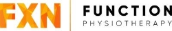 Function Physiotherapy, Ottawa, ON opening hours