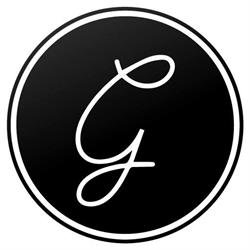 Gizio Recreation and Banquet Centre, Grimsby, ON opening hours