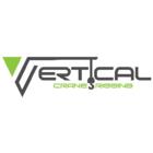 Vertical Crane + Rigging, Calgary, AB opening hours