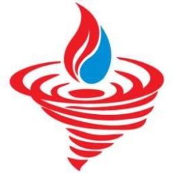 Tornado Plumbing in Etobicoke, ON (On) - Opening Hours