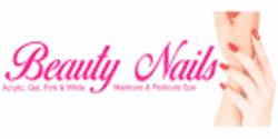 Beauty Nails, Mount Pearl, NL opening hours