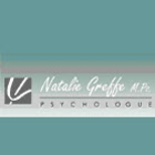 Greffe Natalie Psychologue, Saint-Jean-sur-Richelieu, QC opening hours