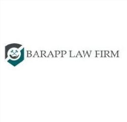 Barapp Law Firm BC, Whistler, BC opening hours