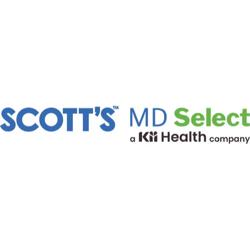 Scott’s MD Select, Mississauga, ON opening hours