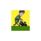 TLC Tender Lawn & Care, Sydney, NS opening hours