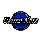United Kutz Beauty Supplies & Salon, Saskatoon, SK opening hours
