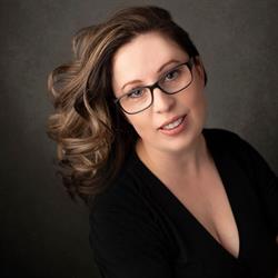 Bebe Newborn Photography, Calgary, AB opening hours