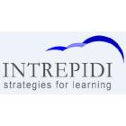 Intrepidi Professional Consulting, Winnipeg, MB opening hours