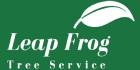 Leap Frog Tree Service, Kitimat, BC opening hours