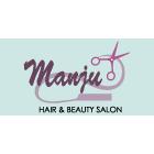 Manju Hair & Beauty Salon, Edmonton, AB opening hours