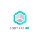 Genty Pak Inc, Calgary, AB opening hours