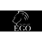 Spa EGO Cliniques Capilaire, Laval, QC opening hours