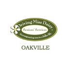 Driving Miss Daisy Oakville, opening hours