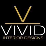 VIVID Interior Designs, Saskatoon, SK opening hours