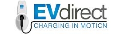 EVdirect, North York, ON opening hours