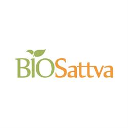 Bio Sattva inc., Val-David, QC opening hours