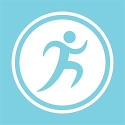 Orthosports in Calgary, AB (Ab) - Opening Hours