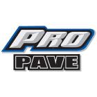 Pro Pave, Winnipeg, MB opening hours