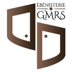Ébénisterie GMRS in Dorval, QC (Zone Industrielle) - Opening Hours