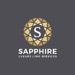 Sapphire Limousine, Mississauga, ON opening hours