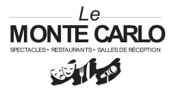 Le Monte Carlo, Charlemagne, QC opening hours