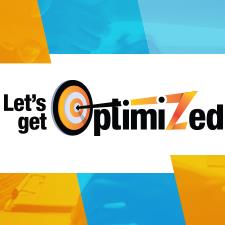 Let's get Optimized, Toronto, ON opening hours