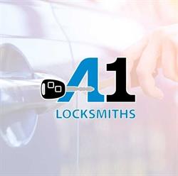 A-1 London Locksmiths, opening hours