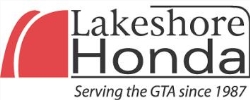 Honda Queensway in Etobicoke, ON (Toronto) - Opening Hours