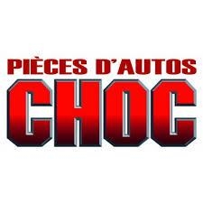 PIÈCES D'AUTOS CHOC, Laterriere, QC opening hours