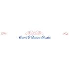 Carol C Dance Studio, Markham, ON opening hours