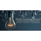 Kelsey's Everything Electrical, Bridgetown, NS opening hours