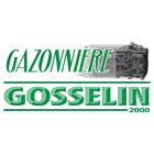 Gazonnière Gosselin 2000 Inc, Saint-Sébastien-de-Frontenac, QC opening hours