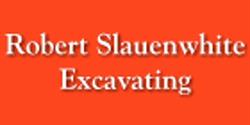 Paul Slauenwhite, Western Shore, NS opening hours