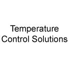 Temperature Control Solutions, Markham, ON opening hours